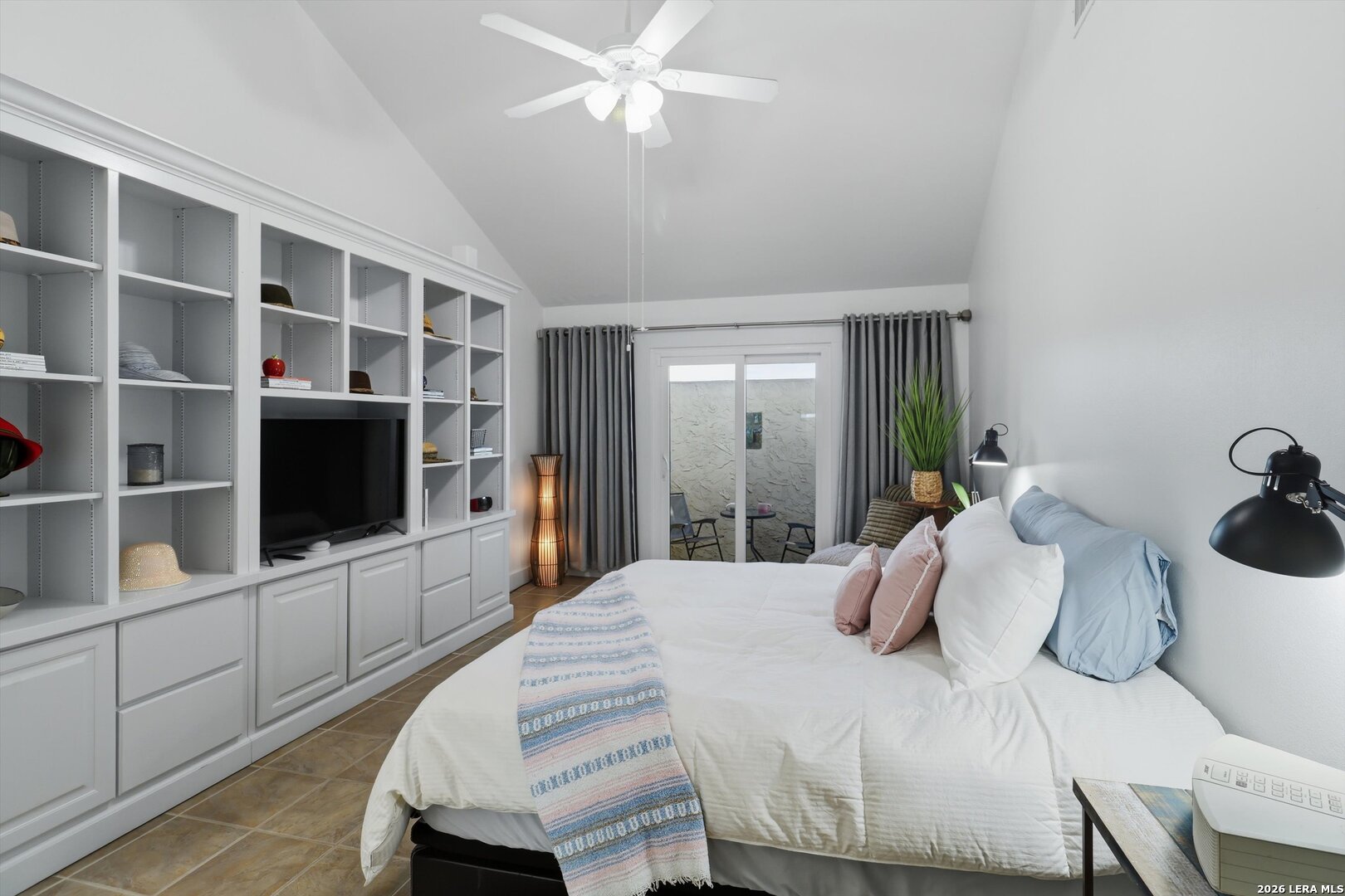 16202 Avenida Del Luna San Antonio TX 78232