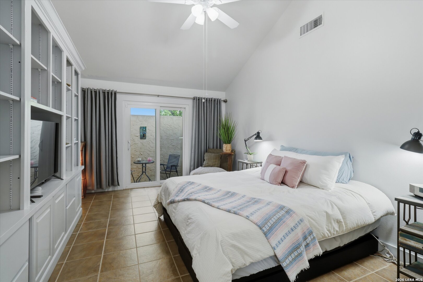 16202 Avenida Del Luna San Antonio TX 78232