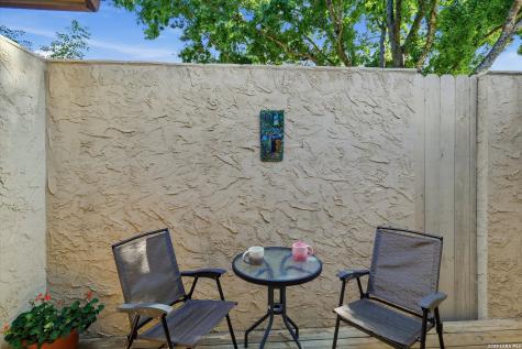 16202 Avenida Del Luna San Antonio TX 78232