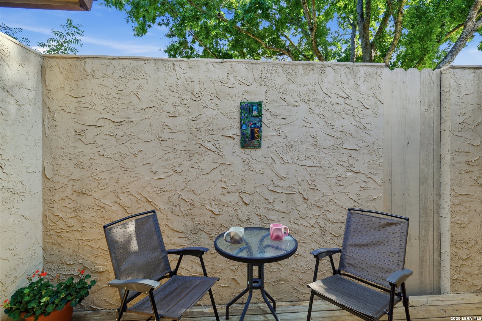 16202 Avenida Del Luna San Antonio TX 78232
