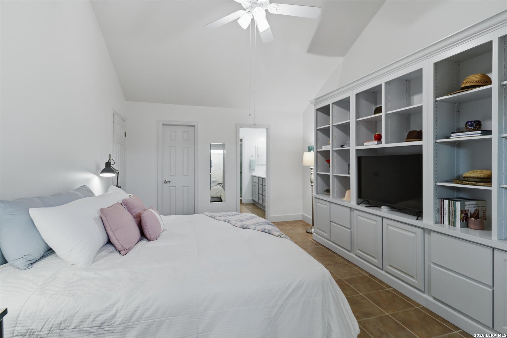 16202 Avenida Del Luna San Antonio TX 78232