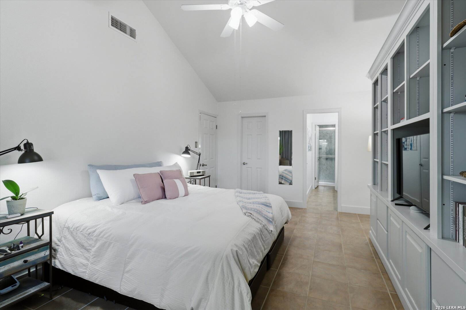 16202 Avenida Del Luna San Antonio TX 78232