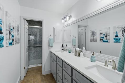16202 Avenida Del Luna San Antonio TX 78232