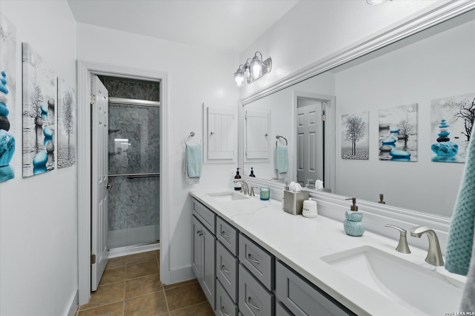 16202 Avenida Del Luna San Antonio TX 78232