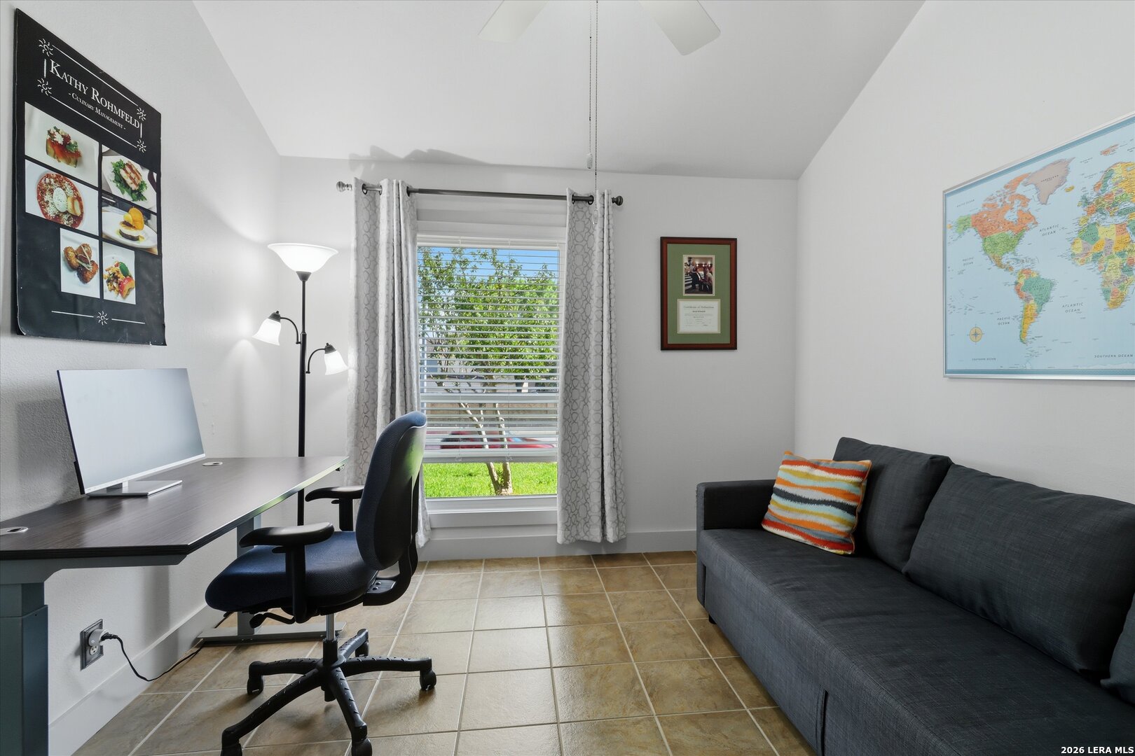 16202 Avenida Del Luna San Antonio TX 78232