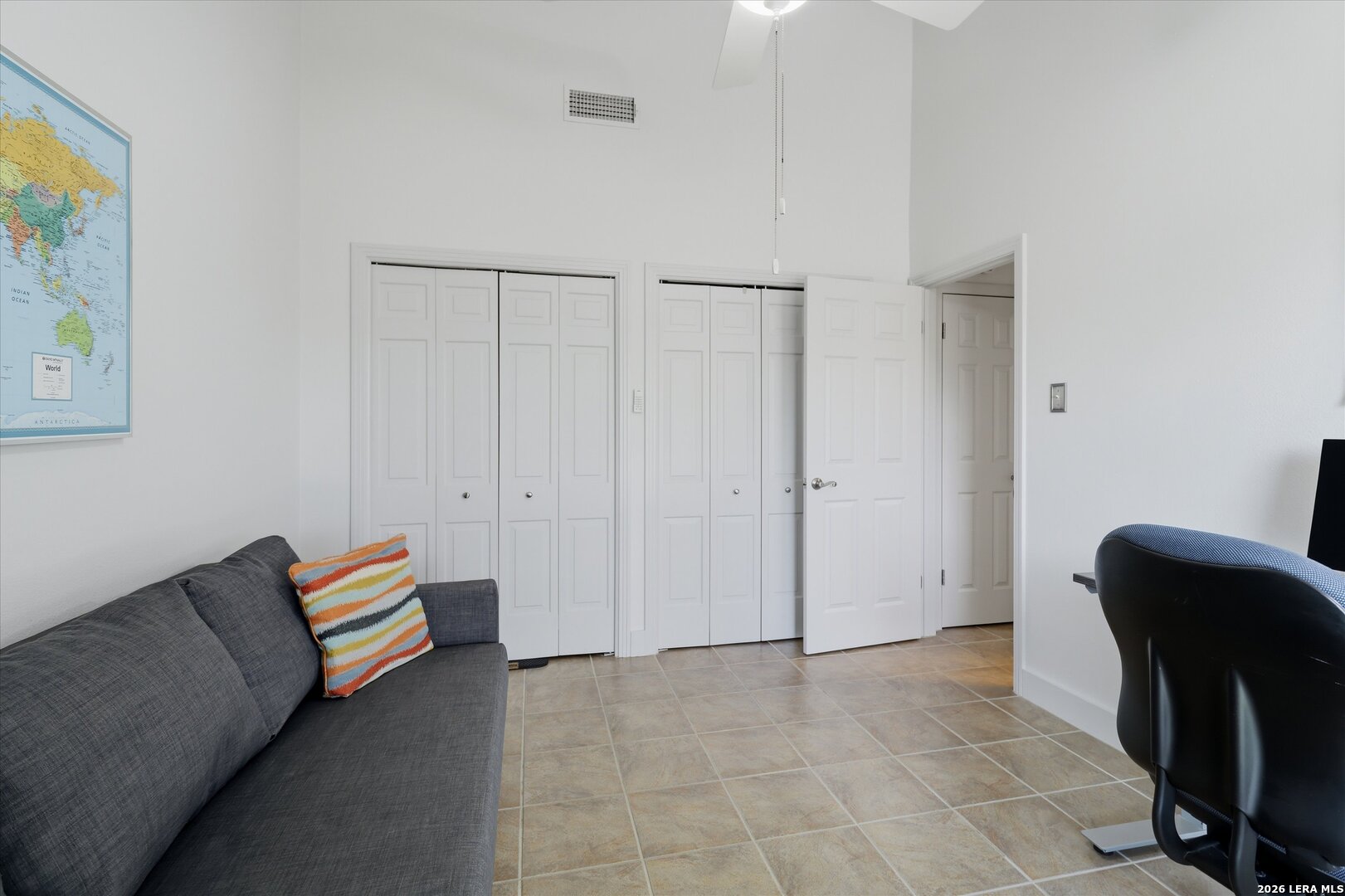 16202 Avenida Del Luna San Antonio TX 78232