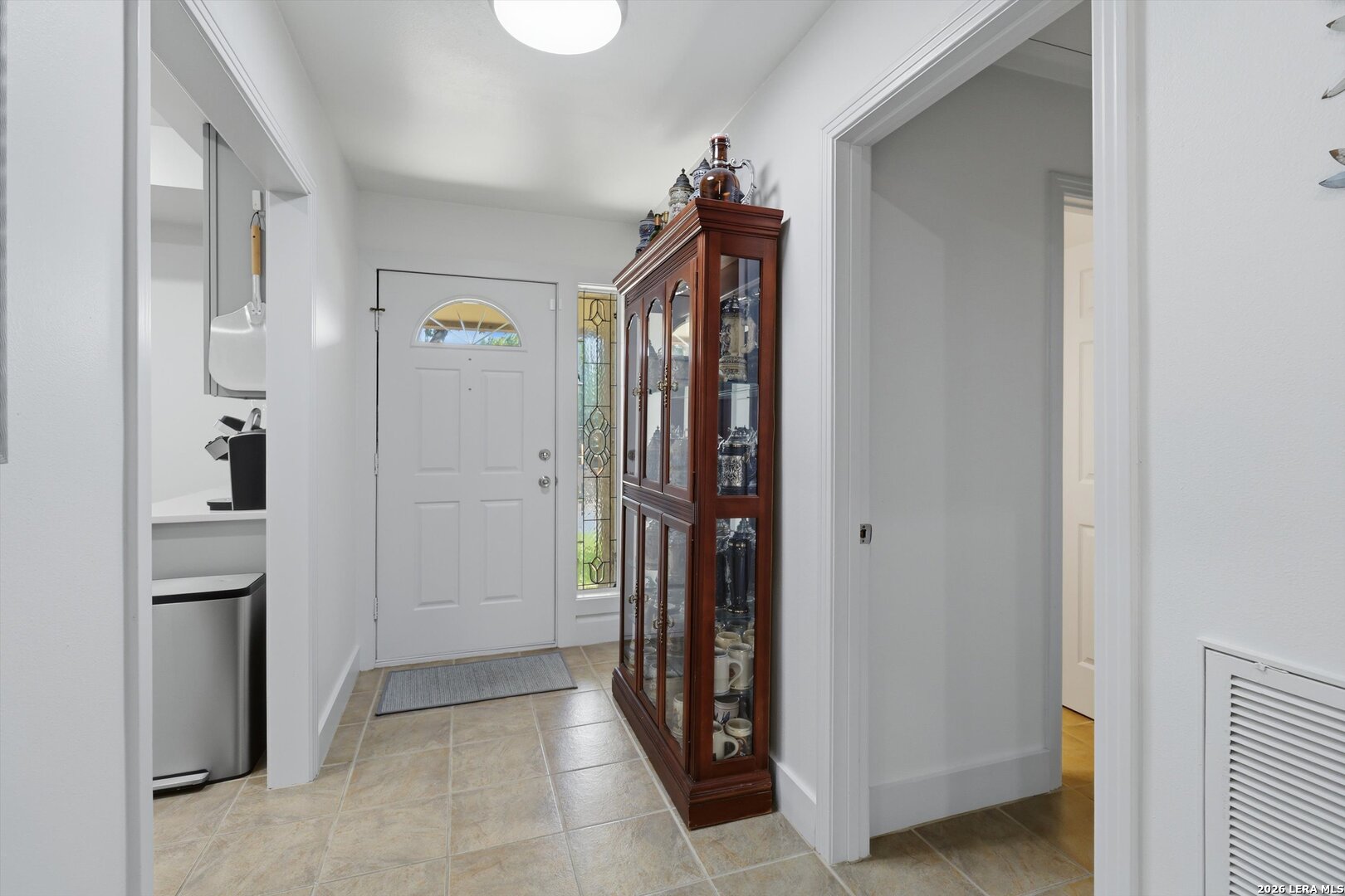 16202 Avenida Del Luna San Antonio TX 78232