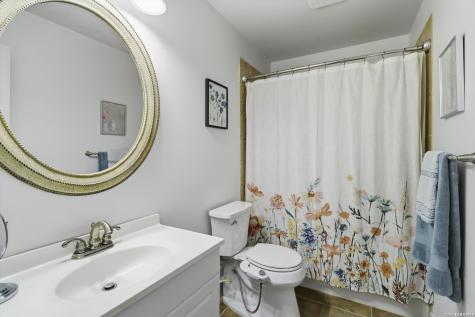 16202 Avenida Del Luna San Antonio TX 78232