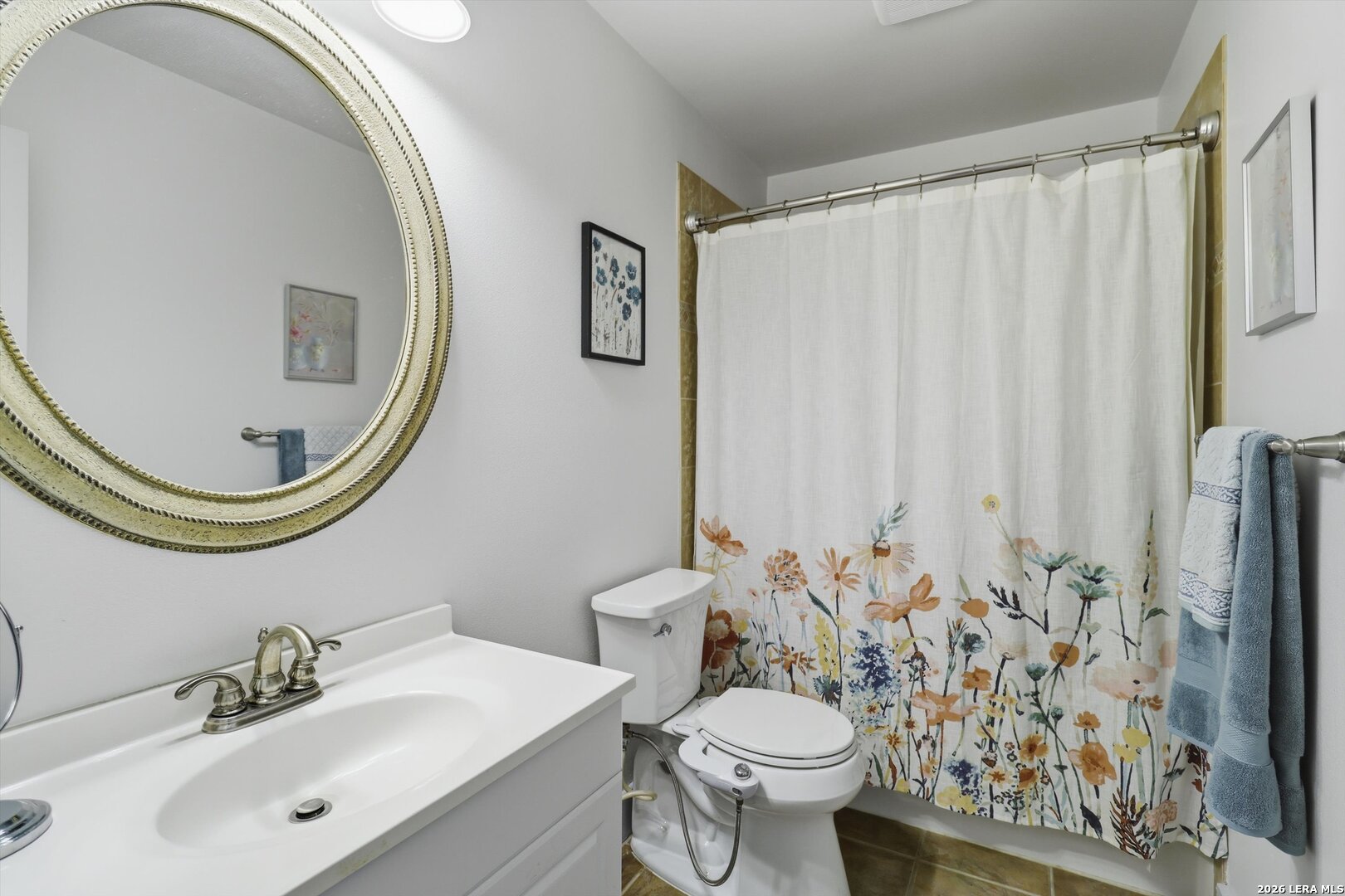 16202 Avenida Del Luna San Antonio TX 78232