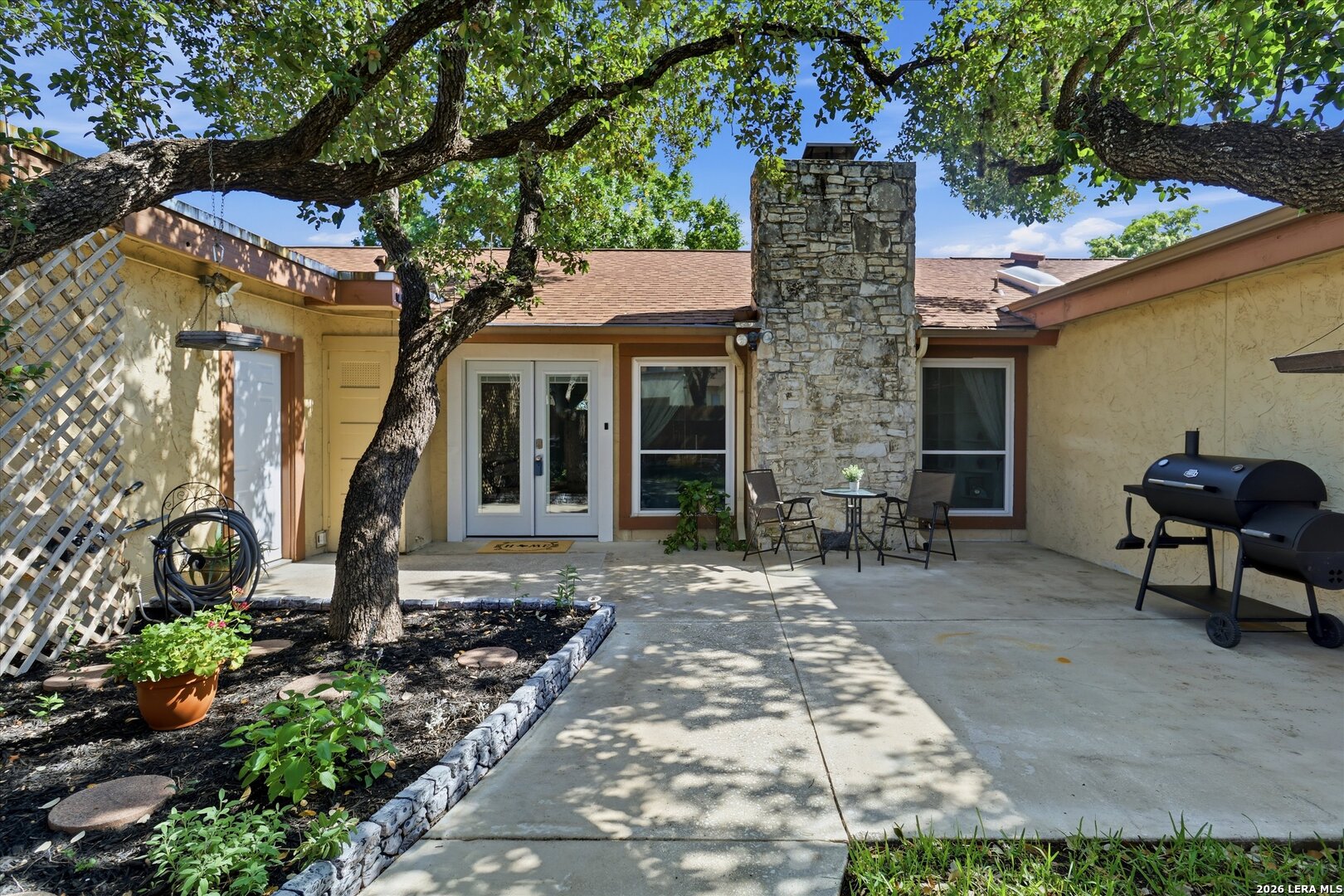 16202 Avenida Del Luna San Antonio TX 78232