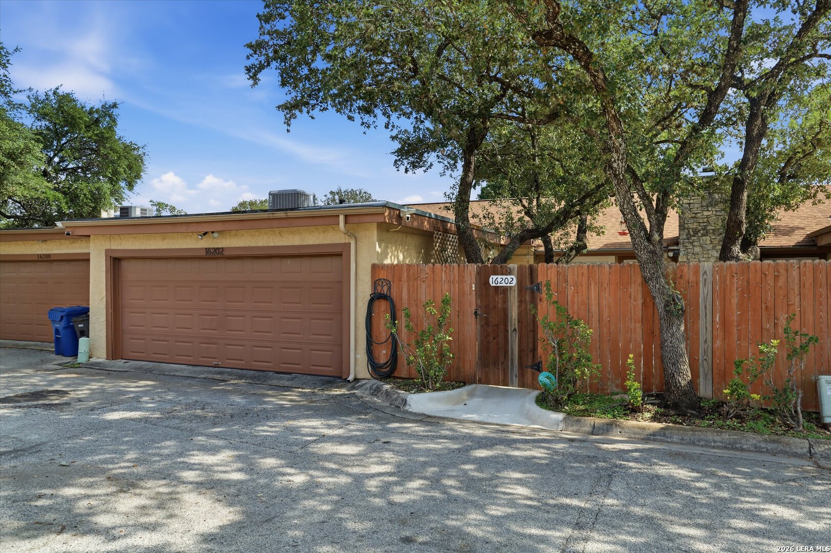 16202 Avenida Del Luna San Antonio TX 78232