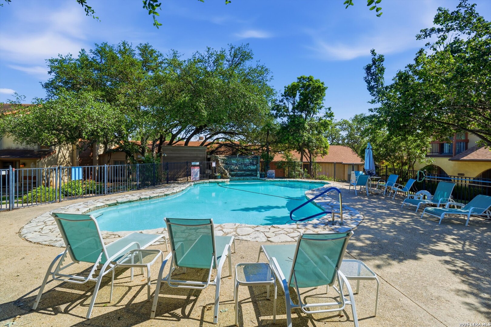 16202 Avenida Del Luna San Antonio TX 78232