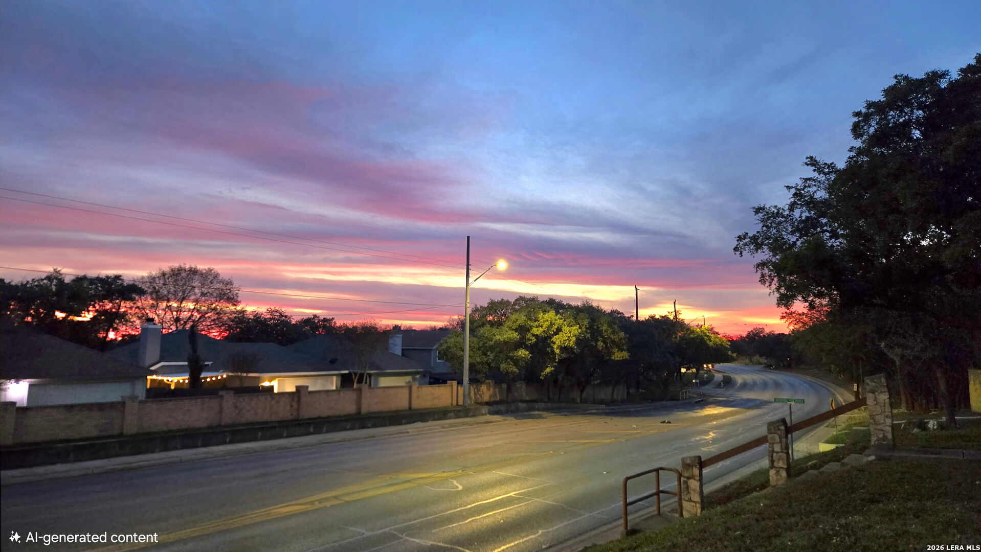 16202 Avenida Del Luna San Antonio TX 78232