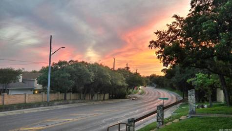 16202 Avenida Del Luna San Antonio TX 78232