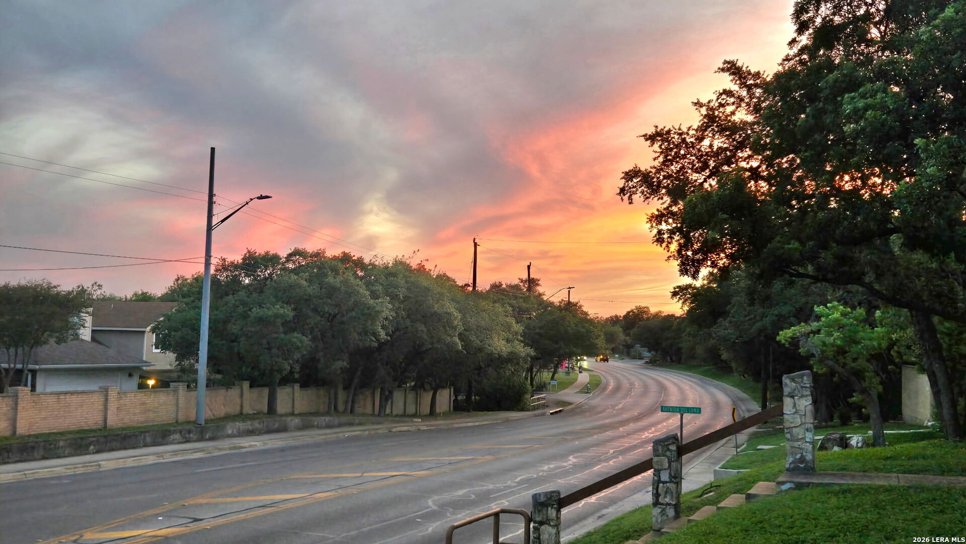 16202 Avenida Del Luna San Antonio TX 78232