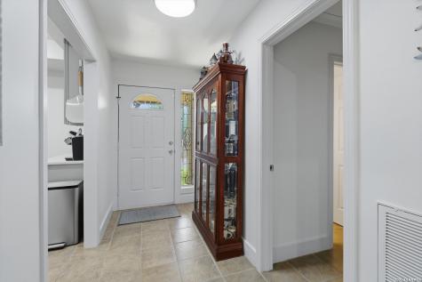 16202 Avenida Del Luna San Antonio TX 78232
