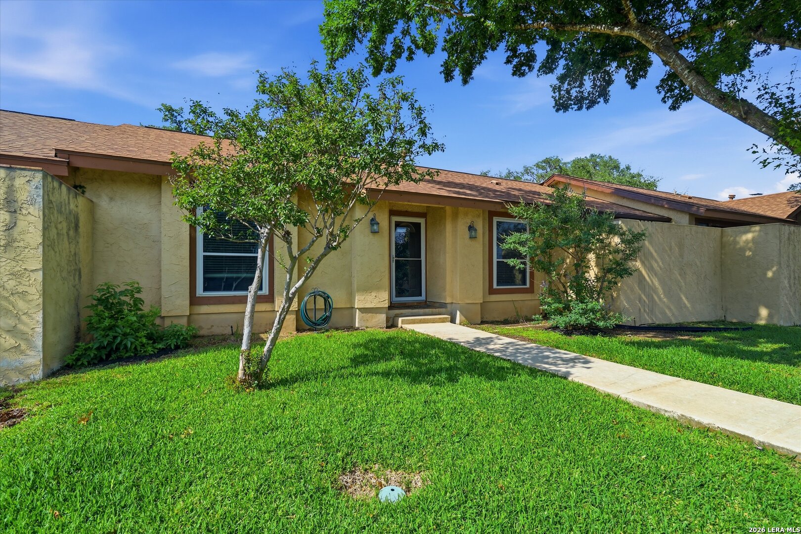 16202 Avenida Del Luna San Antonio TX 78232