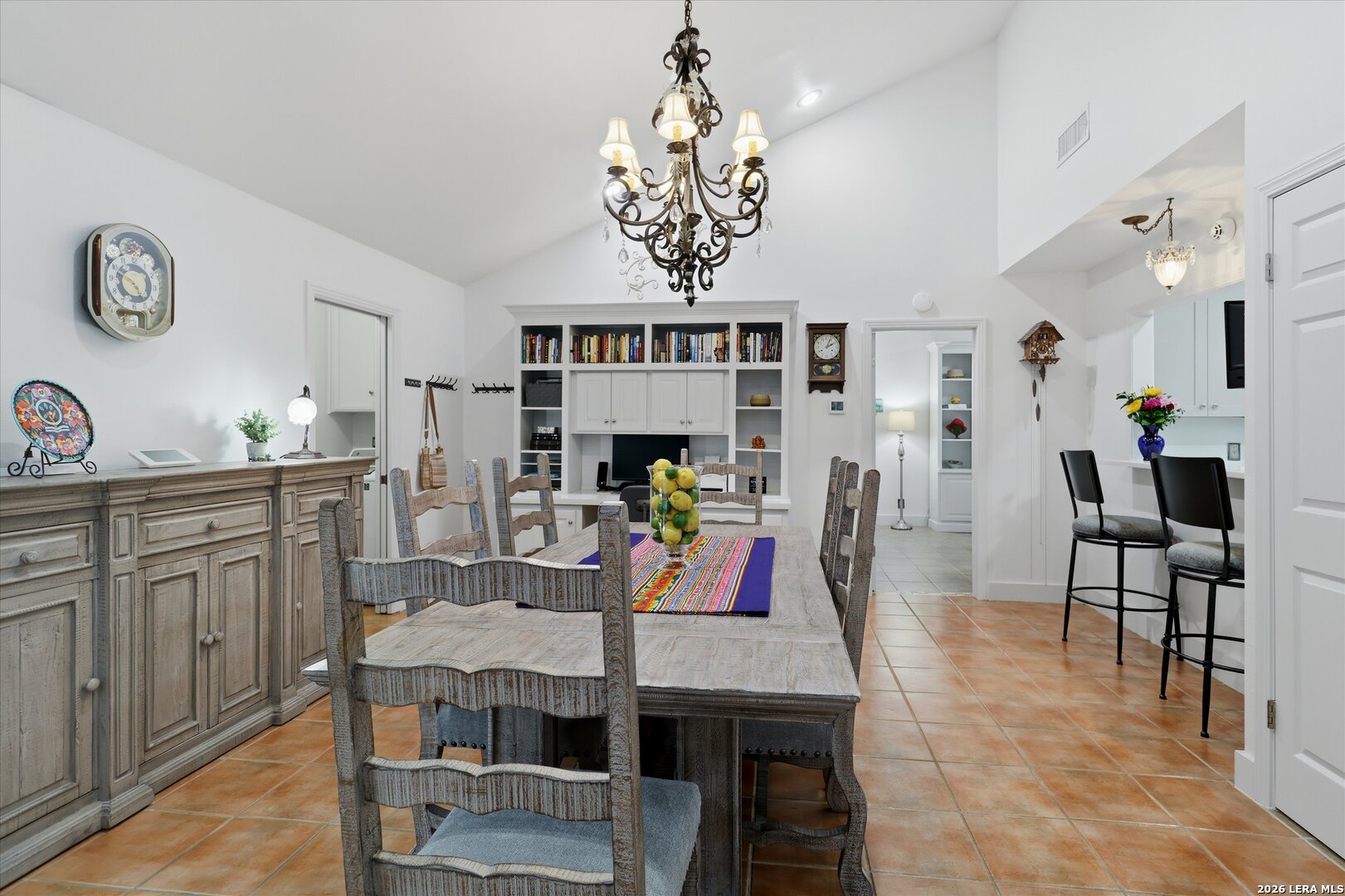 16202 Avenida Del Luna San Antonio TX 78232
