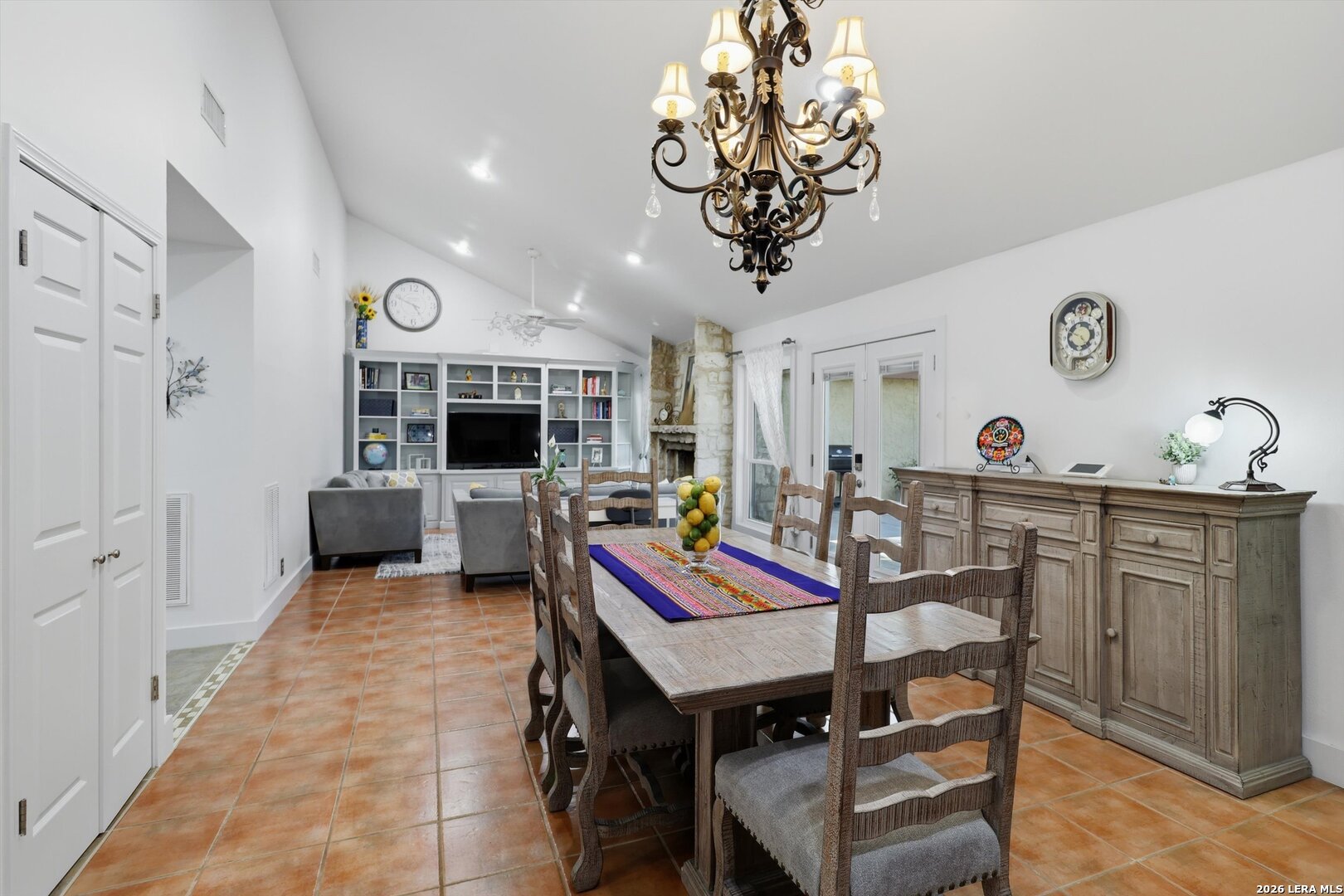 16202 Avenida Del Luna San Antonio TX 78232