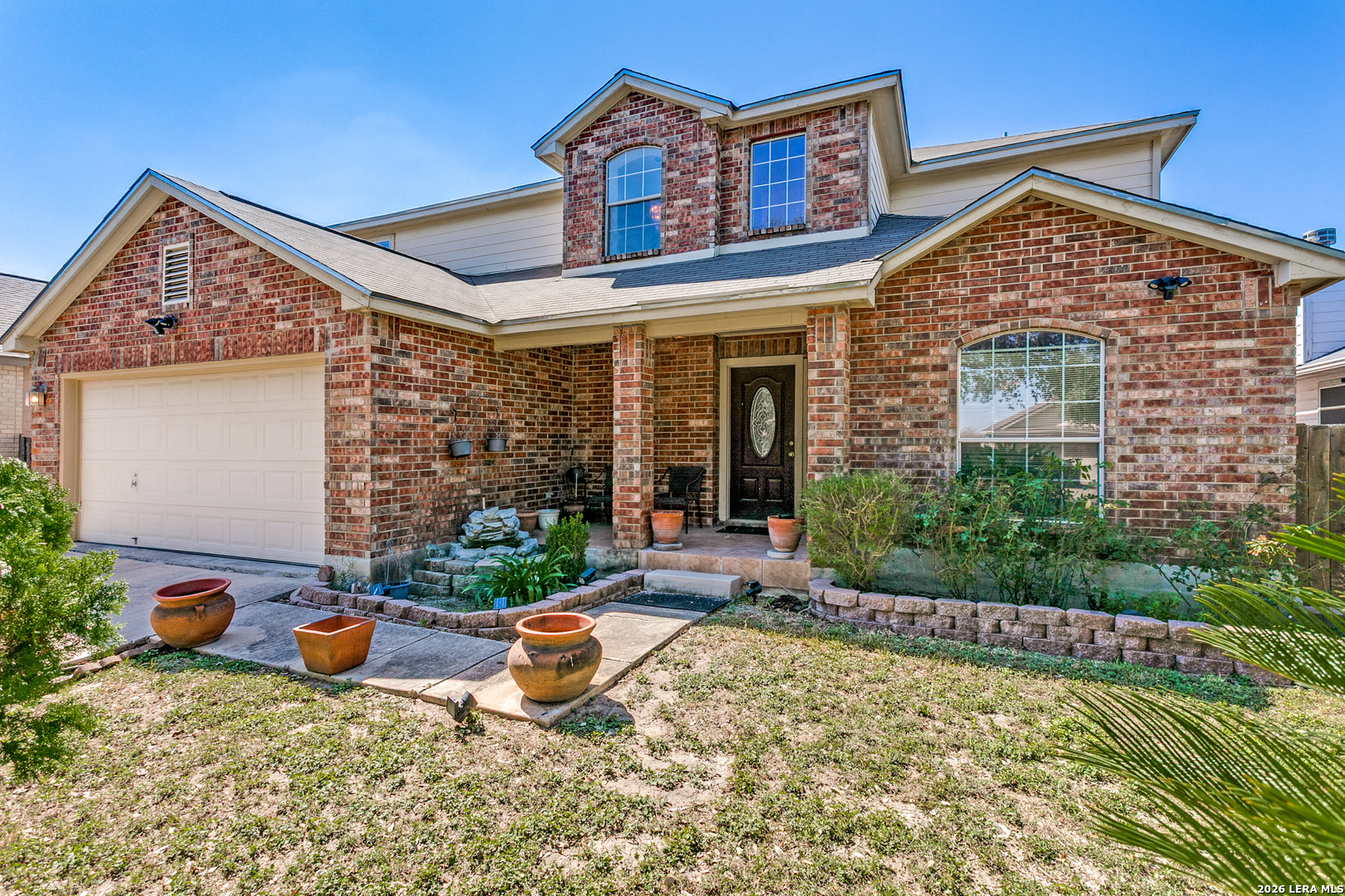 3715 Bolden Fields Converse TX 78109