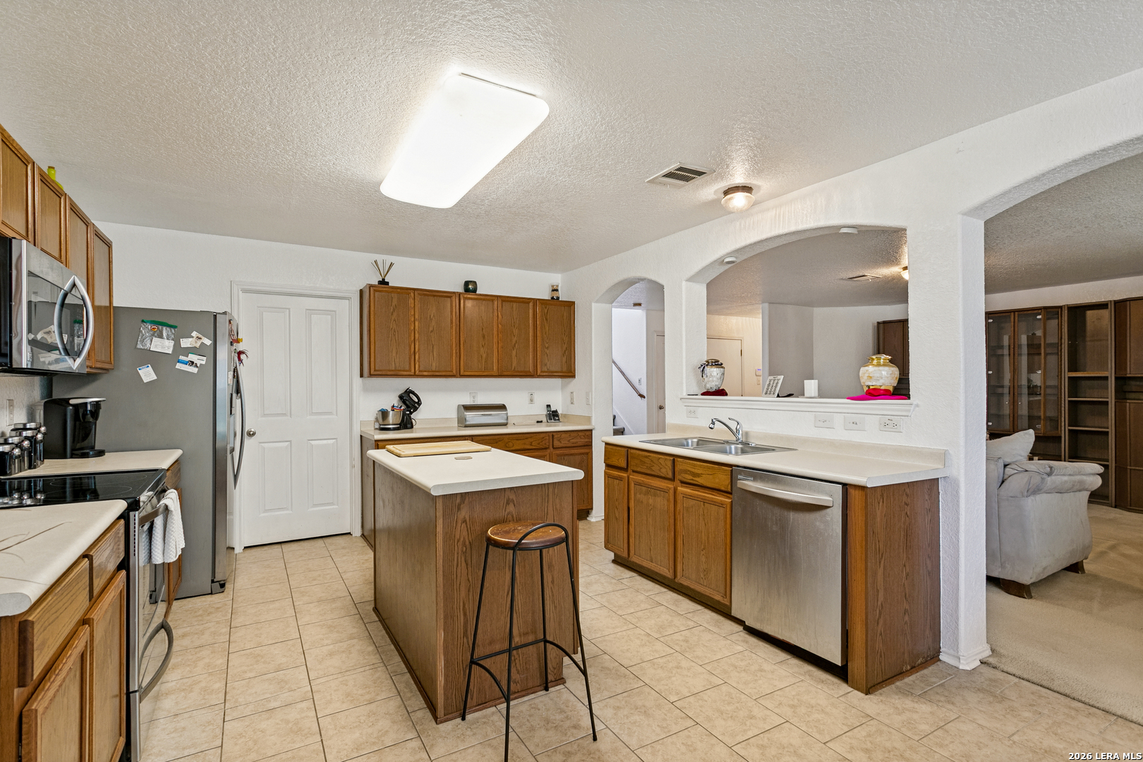 3715 Bolden Fields Converse TX 78109