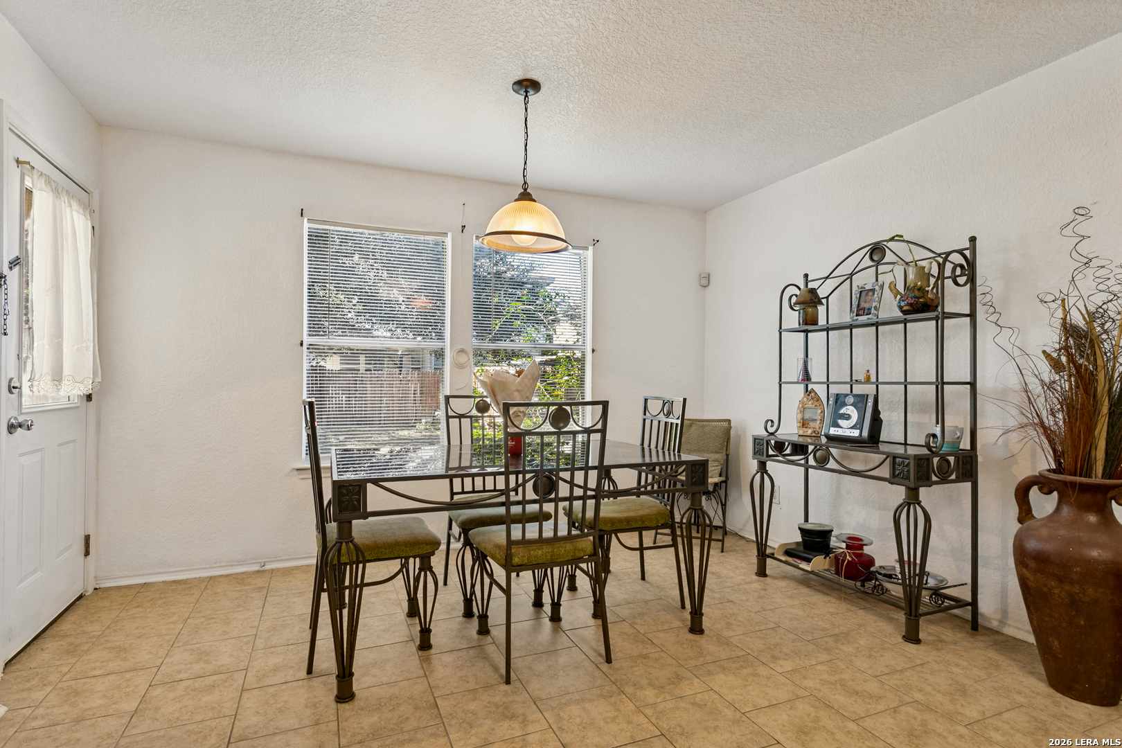 3715 Bolden Fields Converse TX 78109
