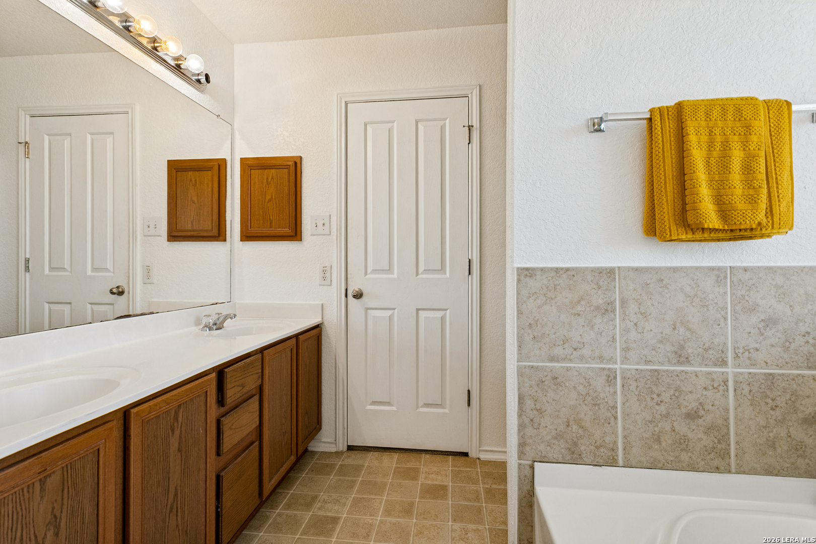3715 Bolden Fields Converse TX 78109