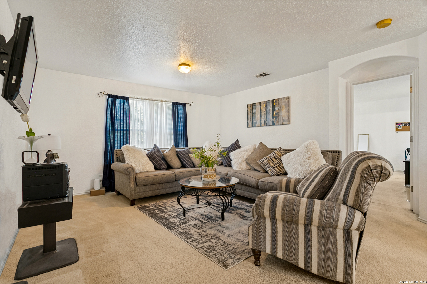 3715 Bolden Fields Converse TX 78109