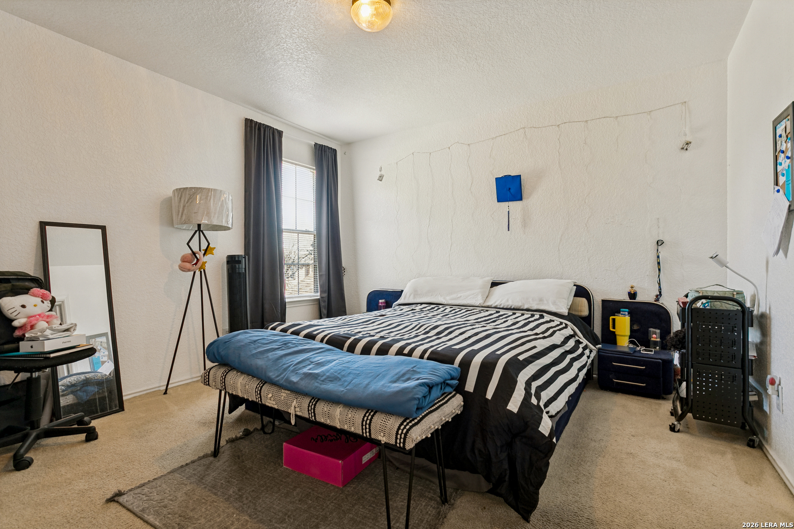3715 Bolden Fields Converse TX 78109