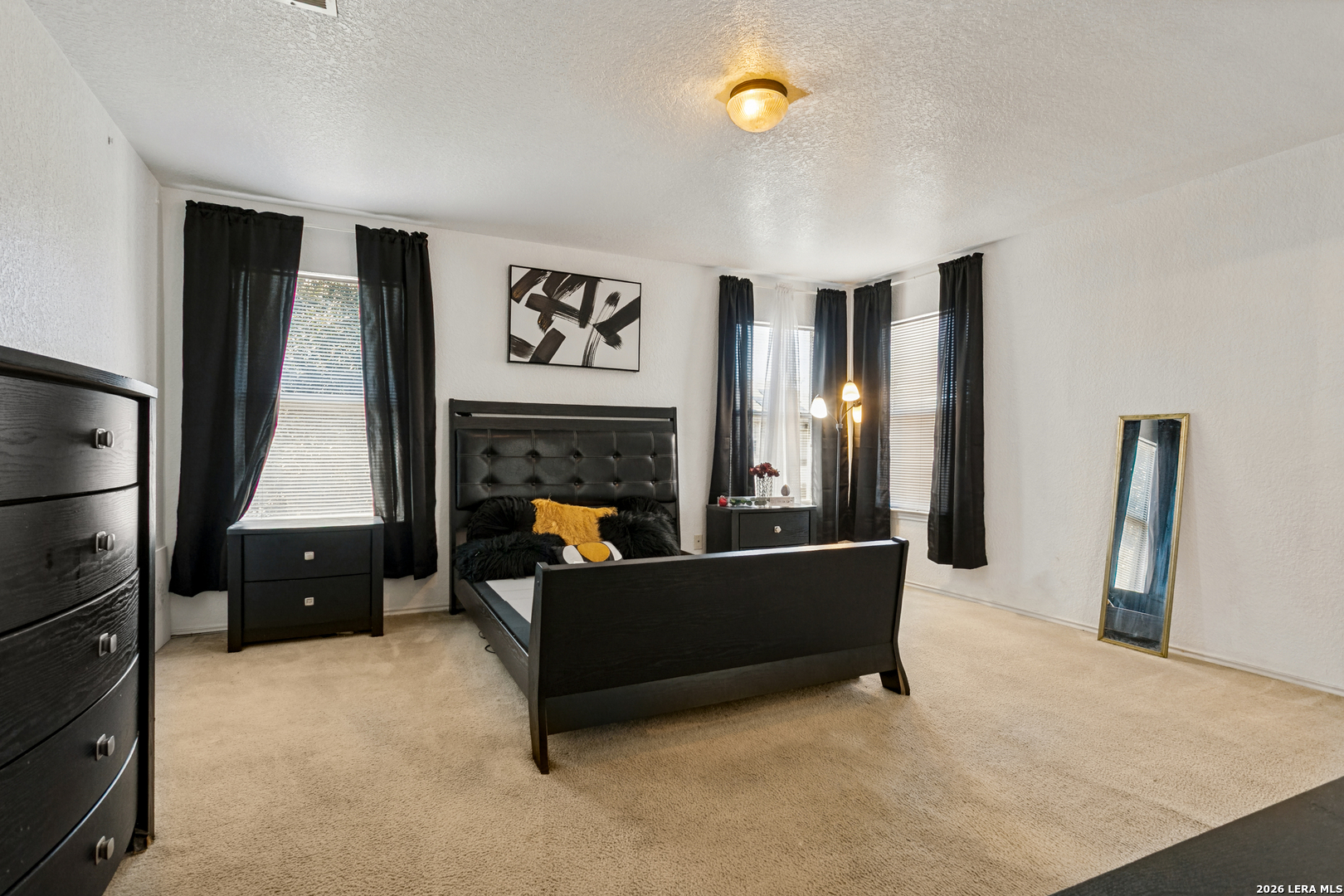 3715 Bolden Fields Converse TX 78109