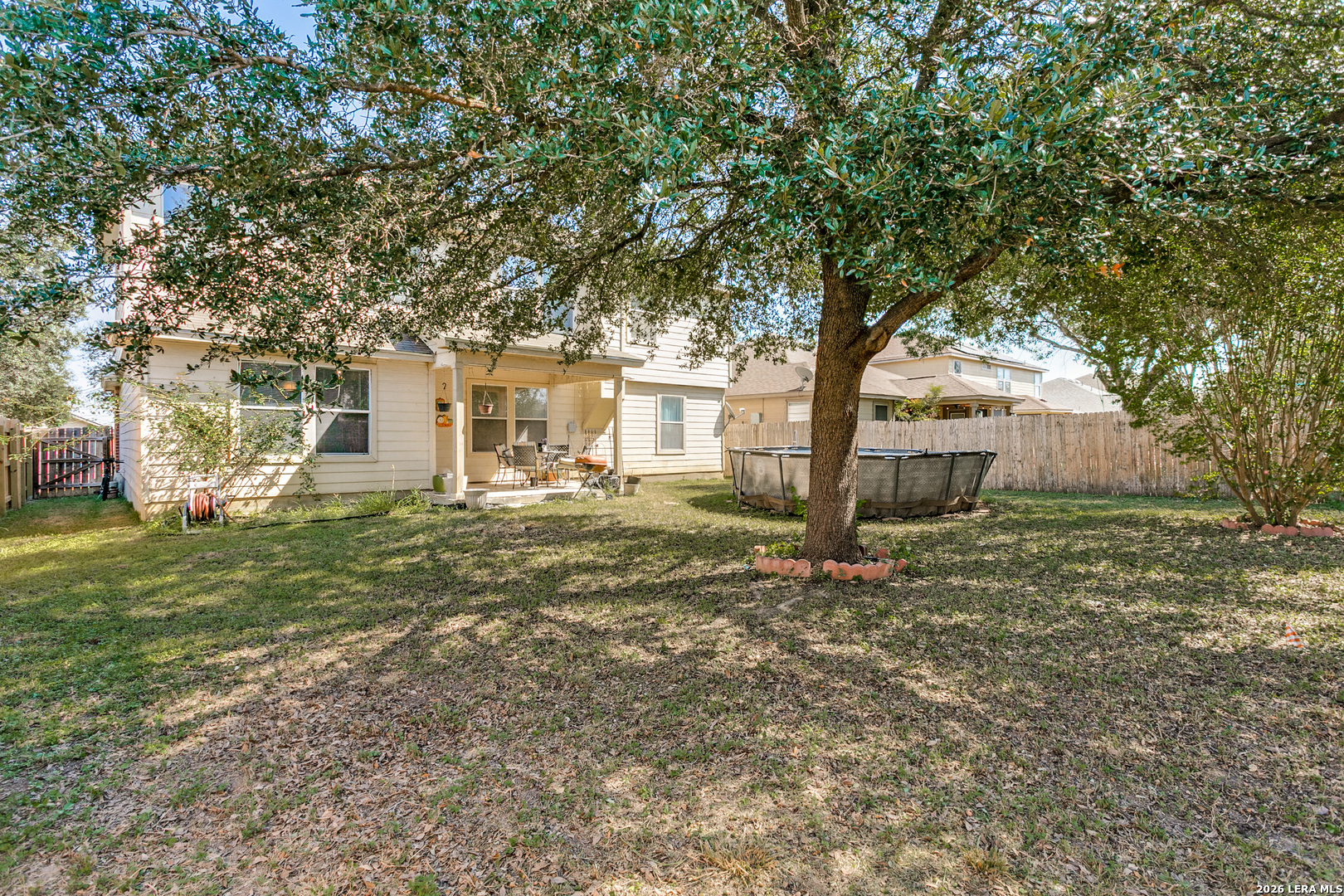 3715 Bolden Fields Converse TX 78109