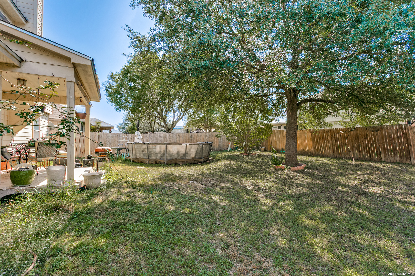 3715 Bolden Fields Converse TX 78109