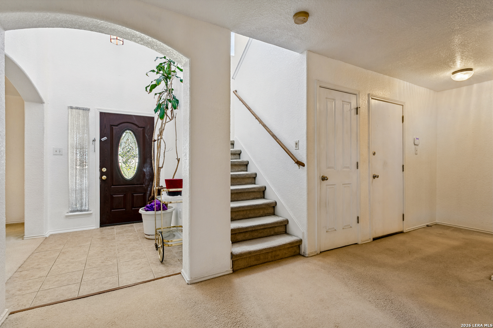 3715 Bolden Fields Converse TX 78109