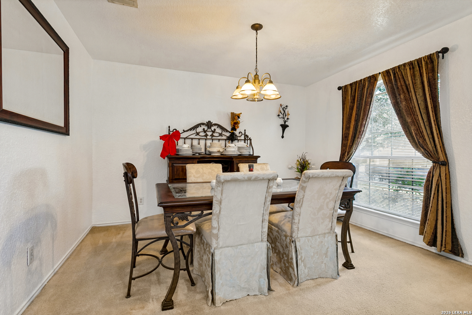 3715 Bolden Fields Converse TX 78109