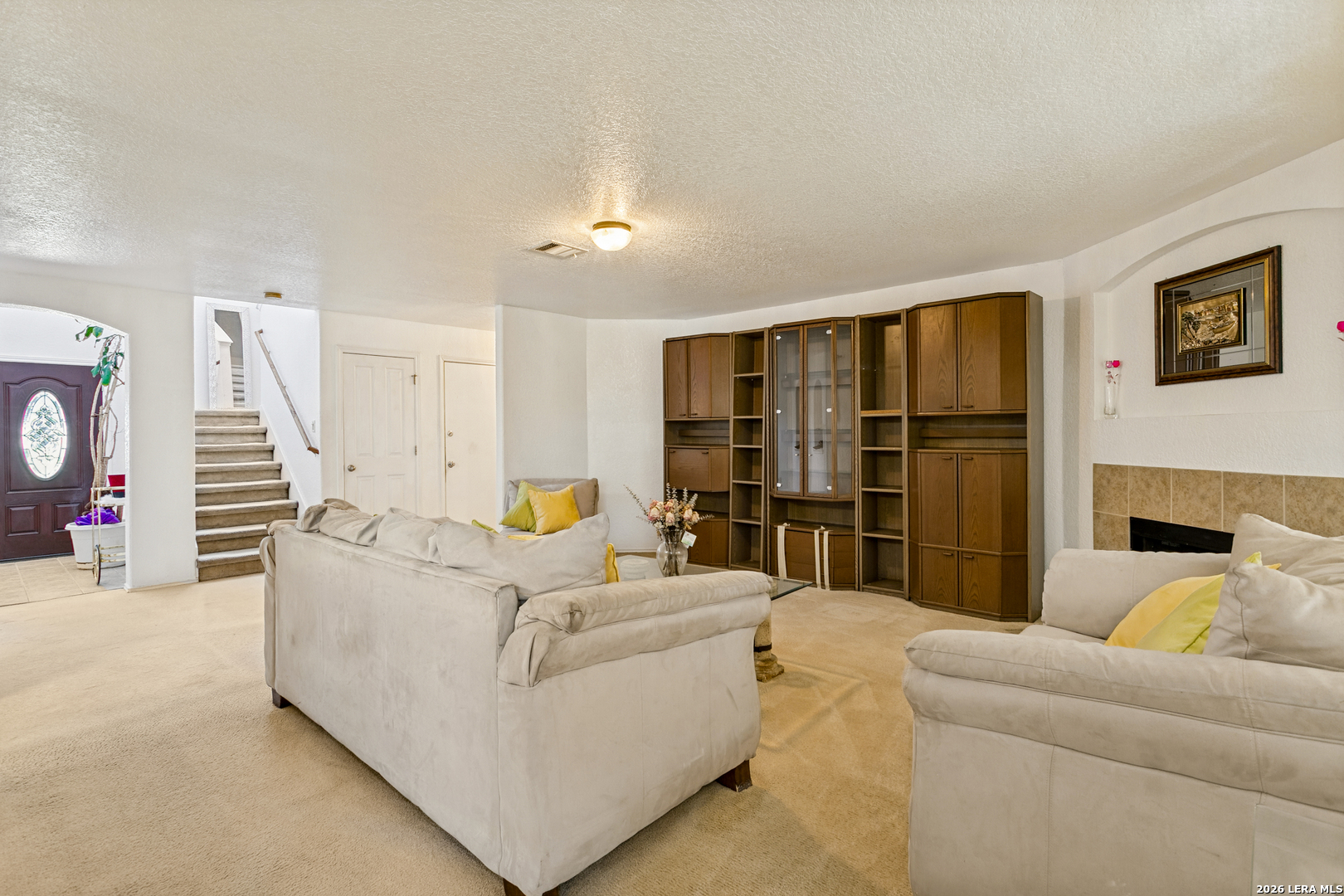 3715 Bolden Fields Converse TX 78109