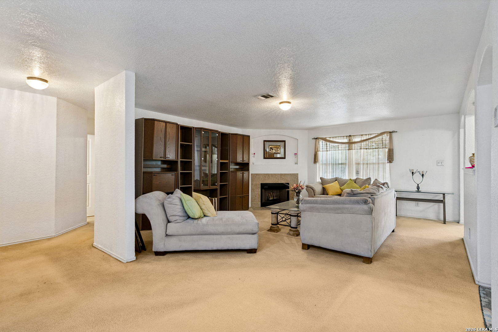 3715 Bolden Fields Converse TX 78109