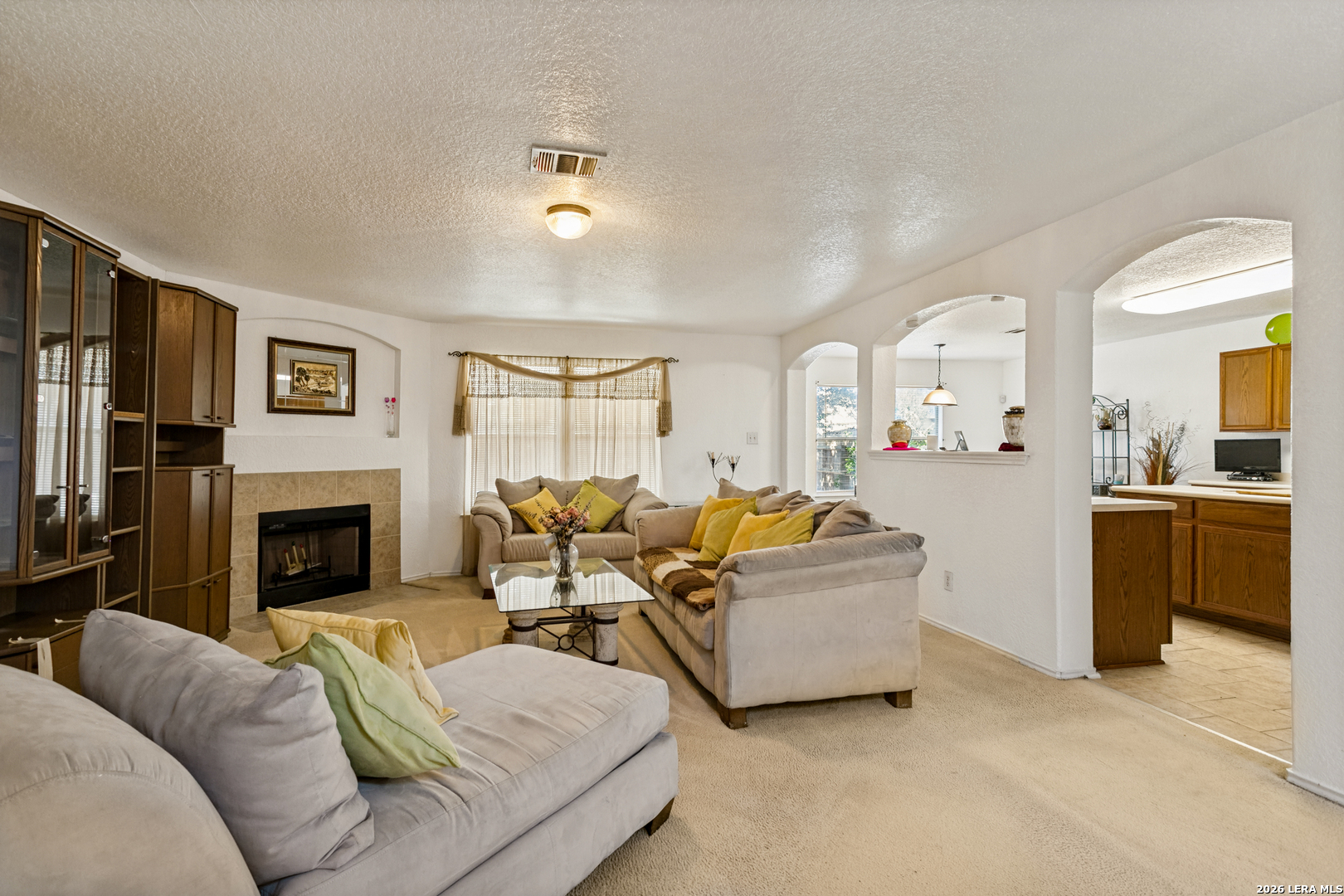 3715 Bolden Fields Converse TX 78109