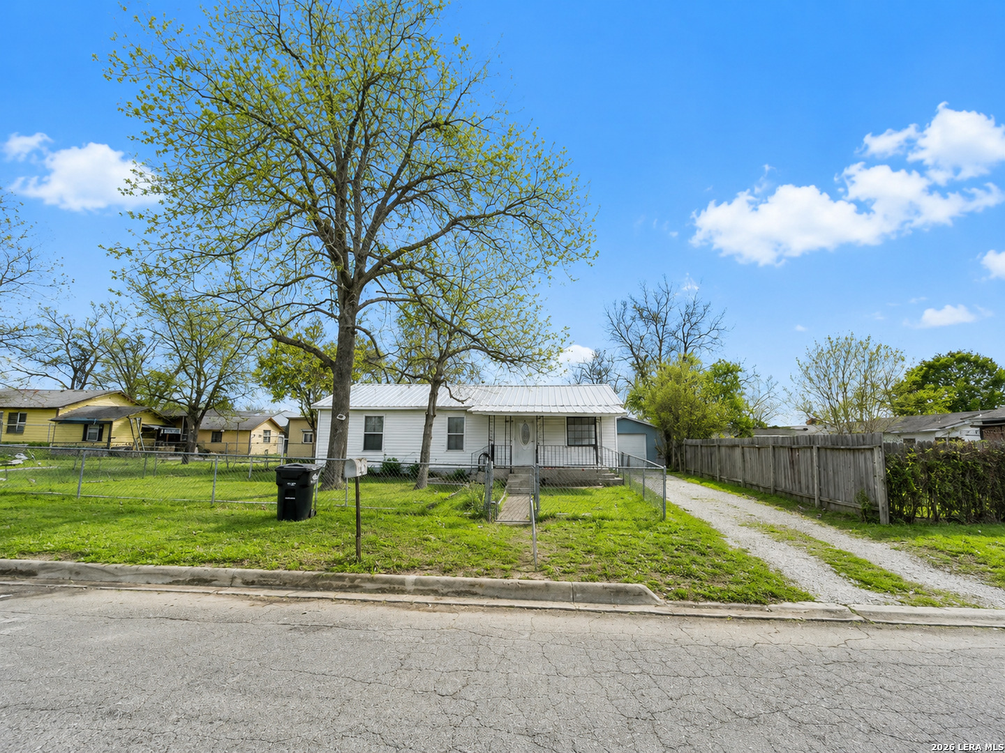 784 Samuels Street New Braunfels TX 78130