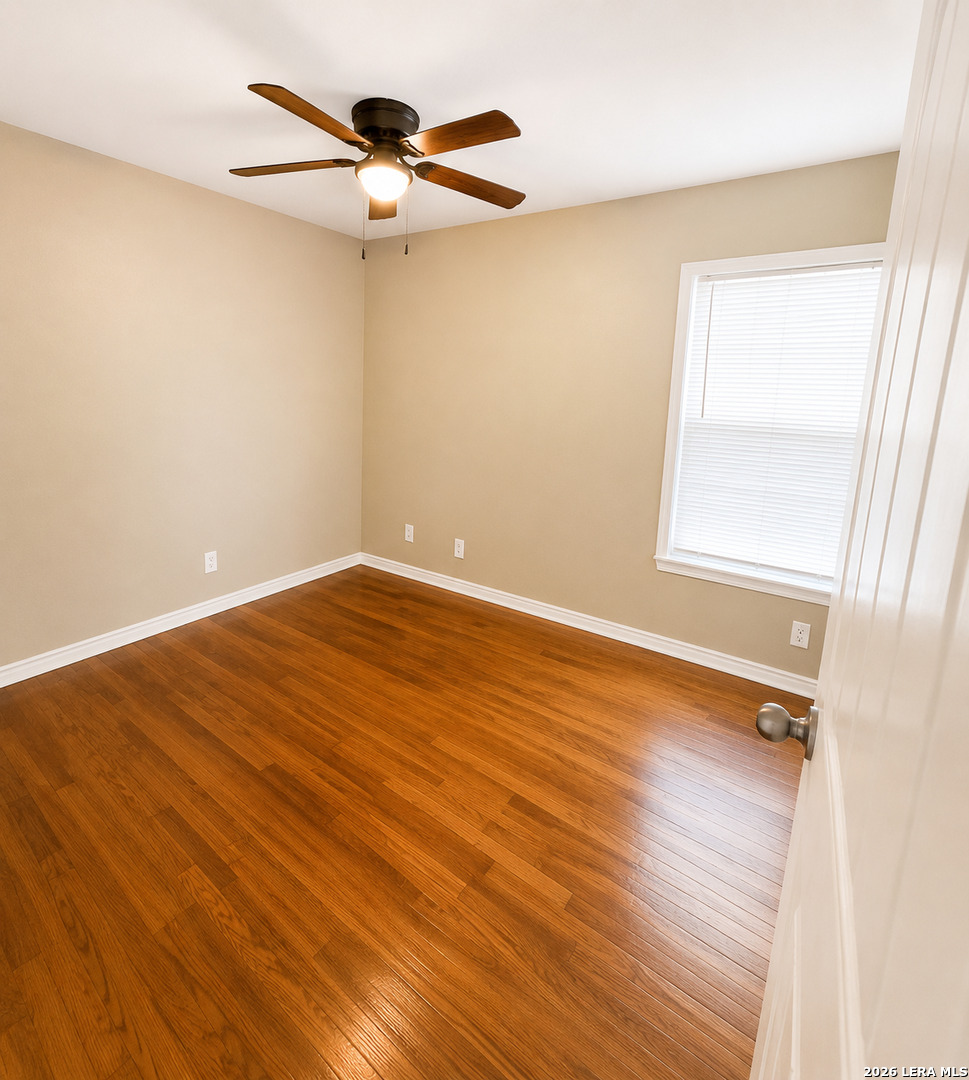 784 Samuels Street New Braunfels TX 78130