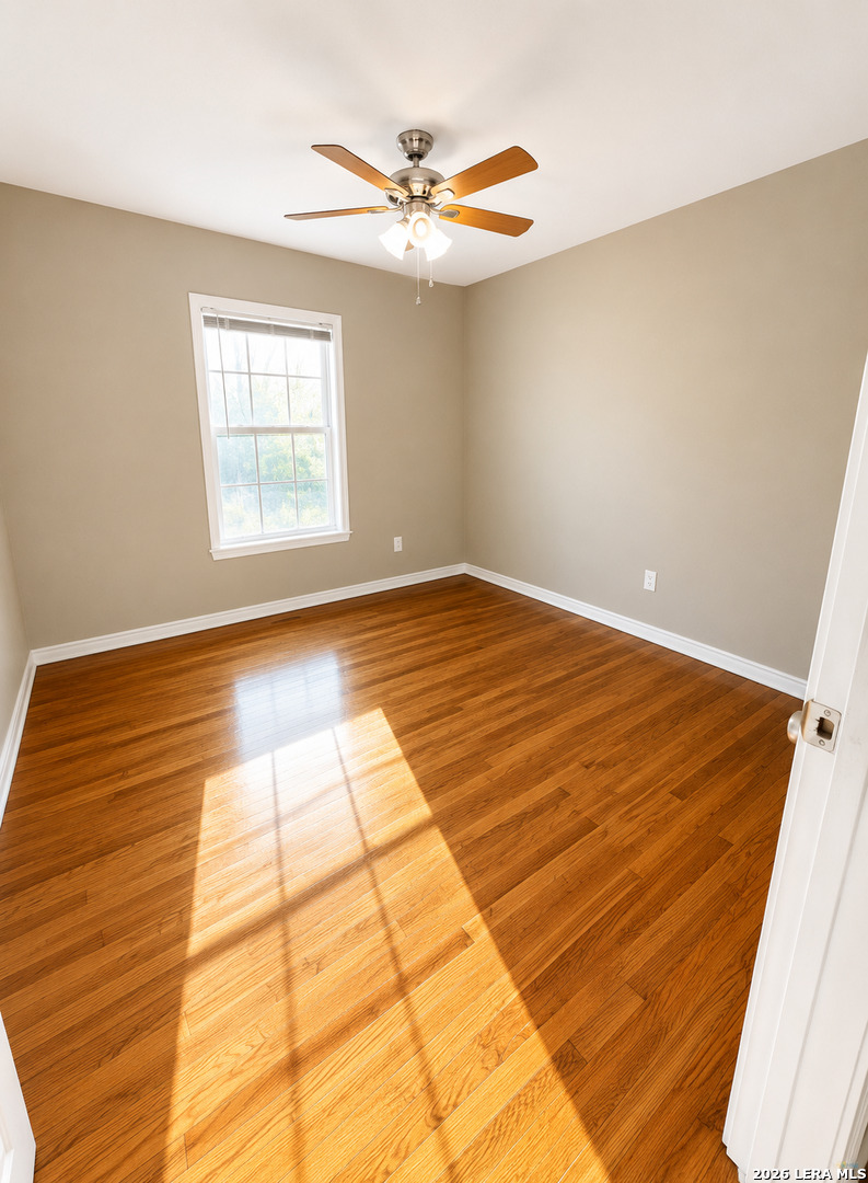 784 Samuels Street New Braunfels TX 78130