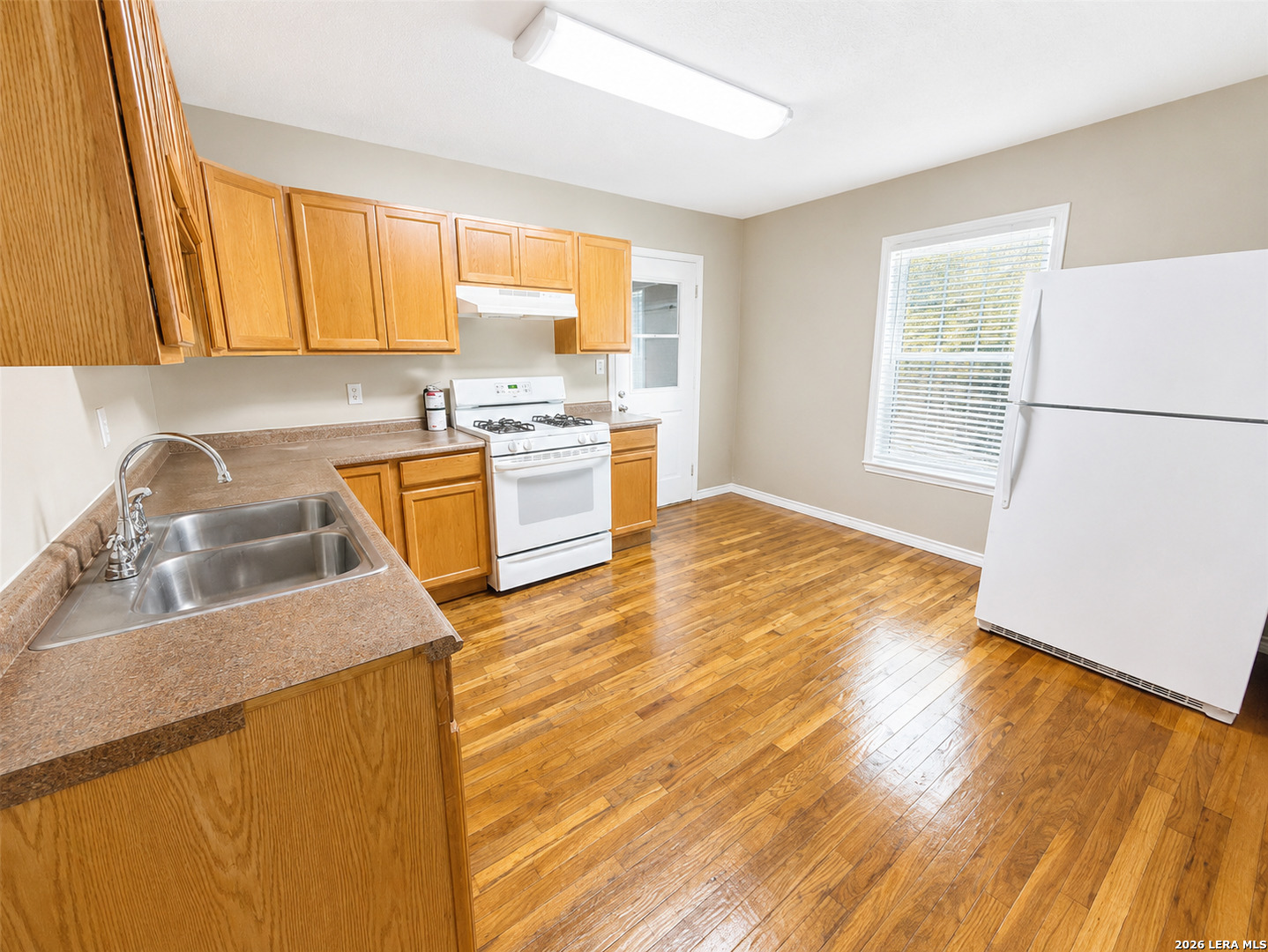 784 Samuels Street New Braunfels TX 78130
