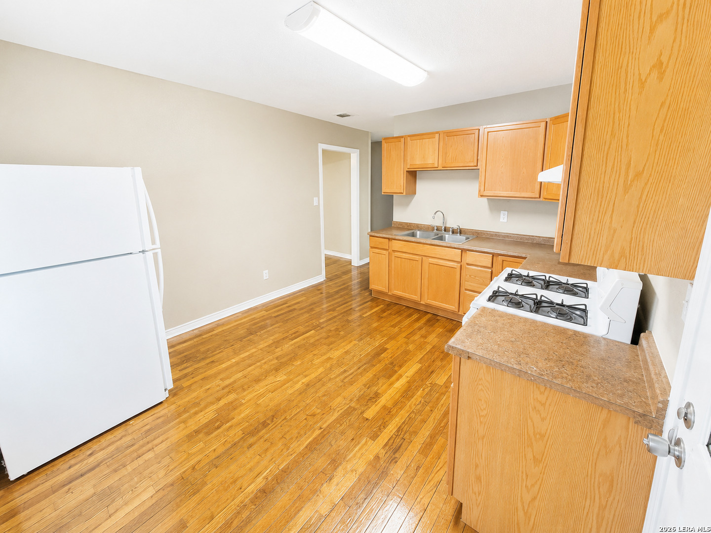 784 Samuels Street New Braunfels TX 78130