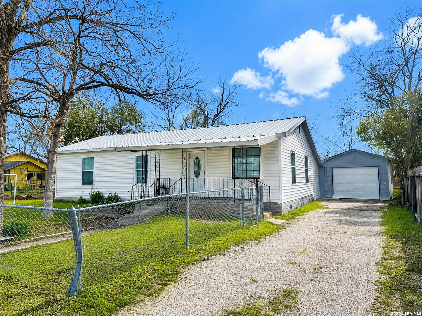 784 Samuels Street New Braunfels TX 78130