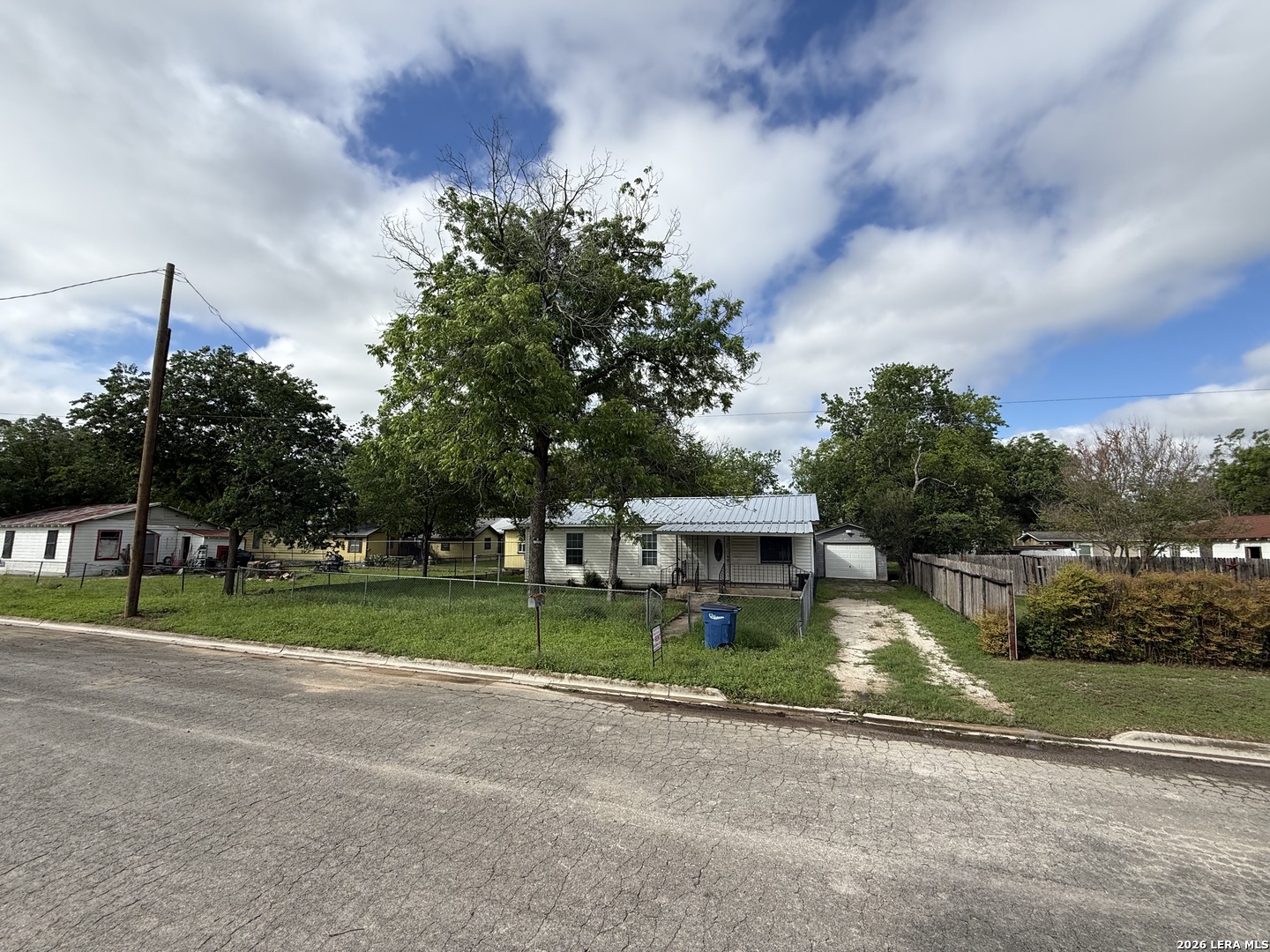 784 Samuels Street New Braunfels TX 78130