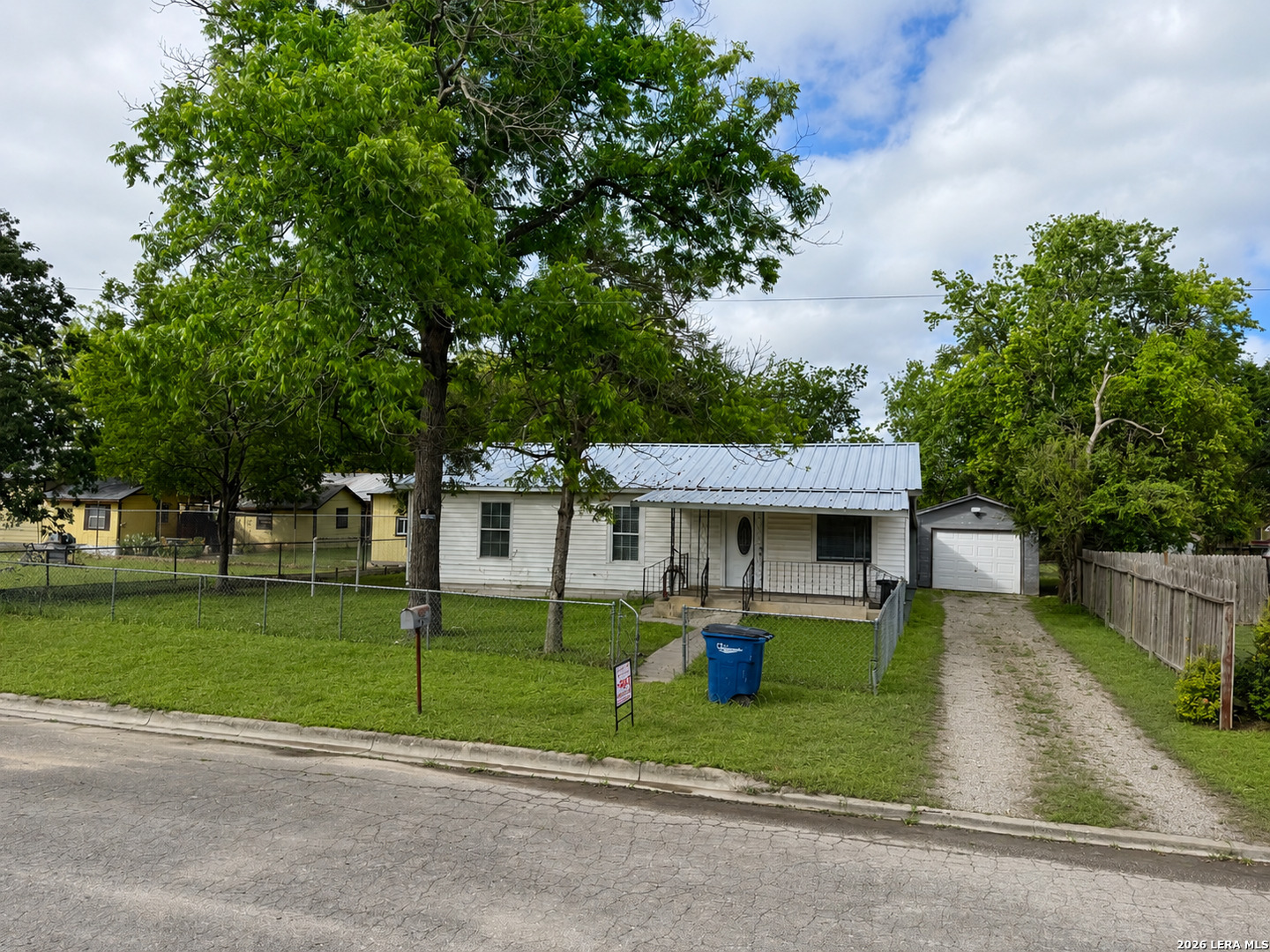 784 Samuels Street New Braunfels TX 78130