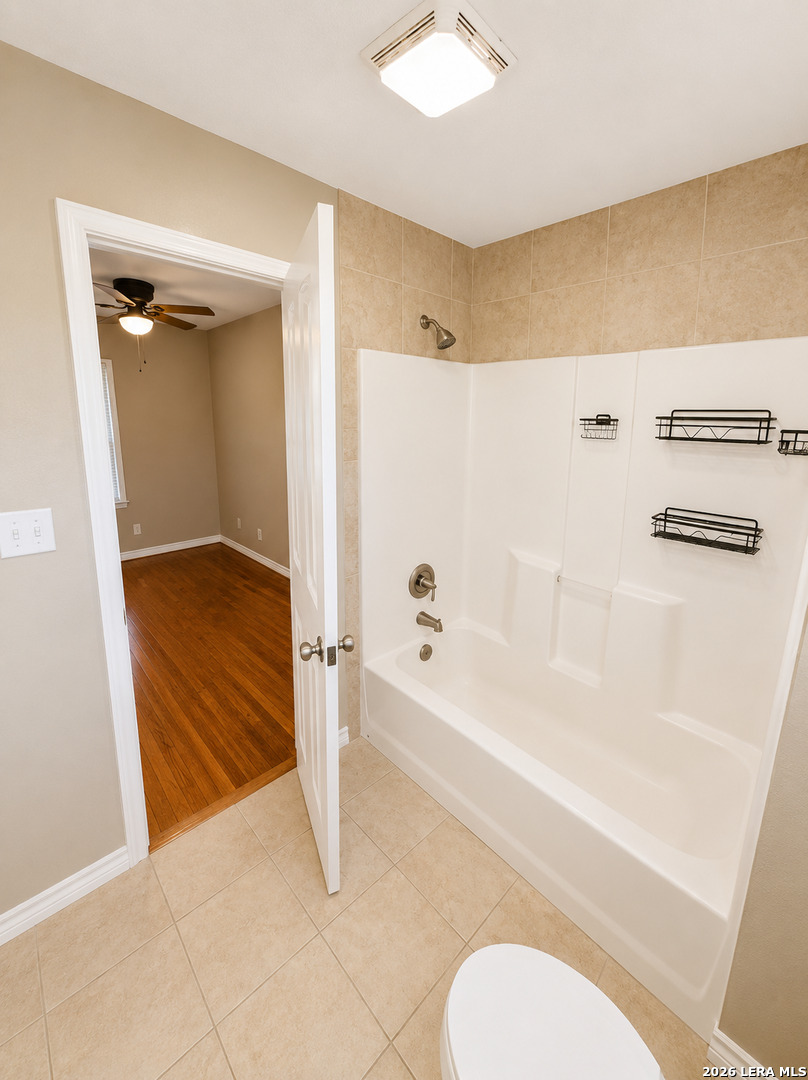 784 Samuels Street New Braunfels TX 78130