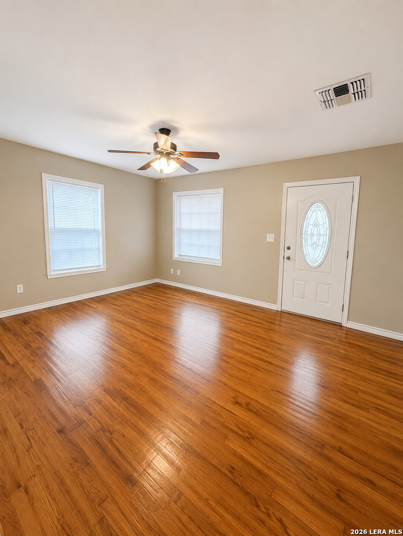 784 Samuels Street New Braunfels TX 78130