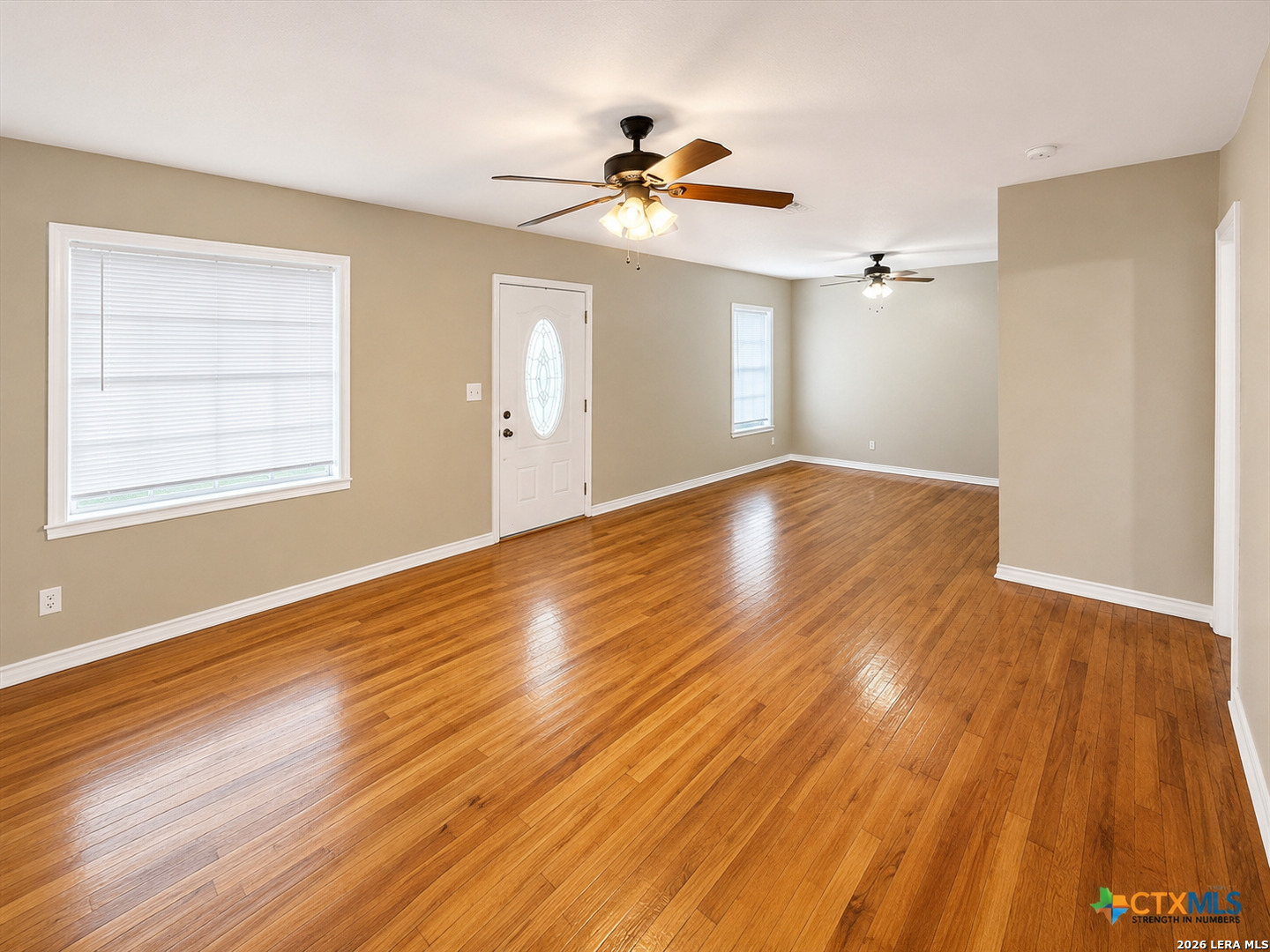 784 Samuels Street New Braunfels TX 78130