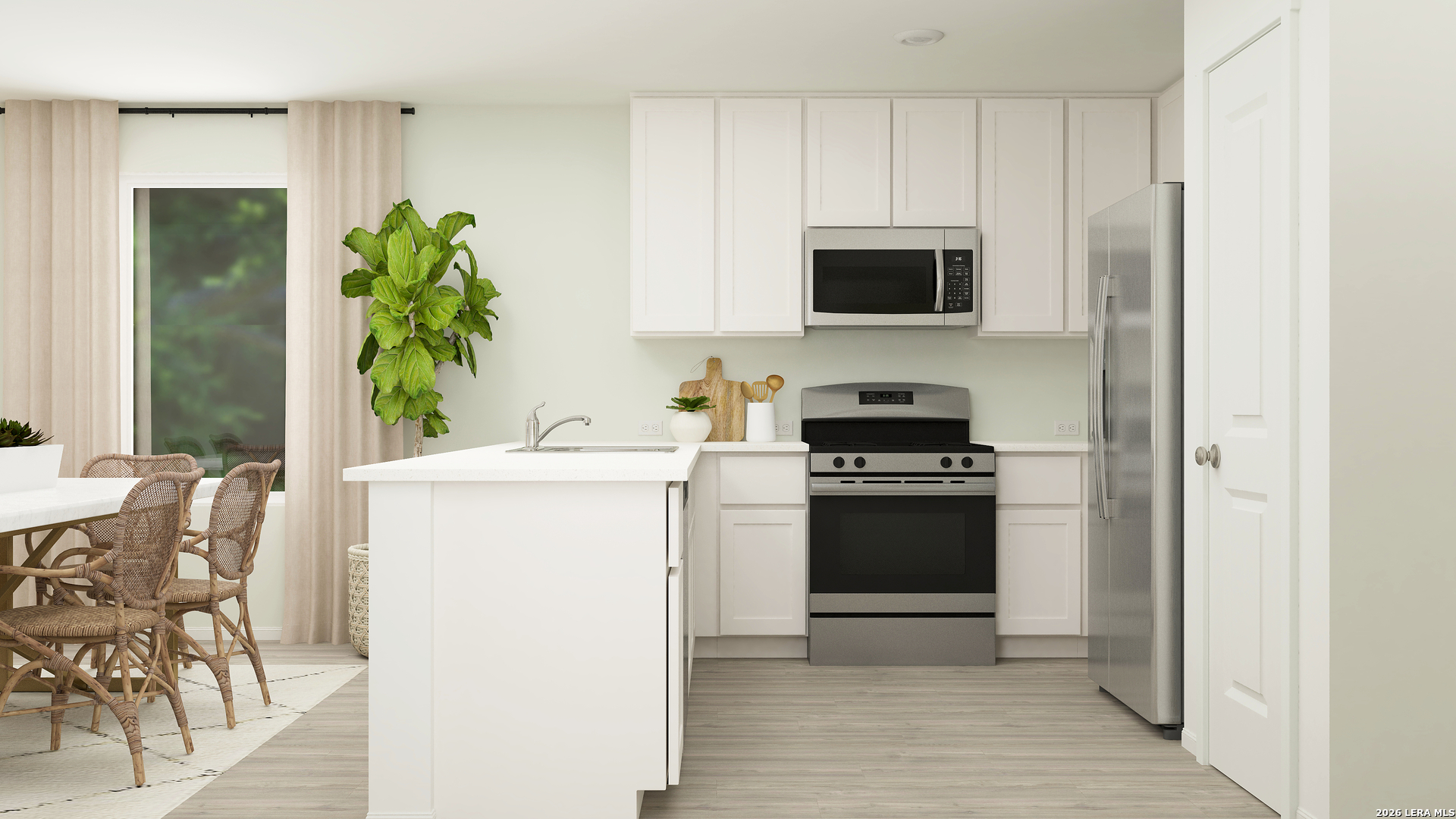 8534 Green Bliss San Antonio TX 78223
