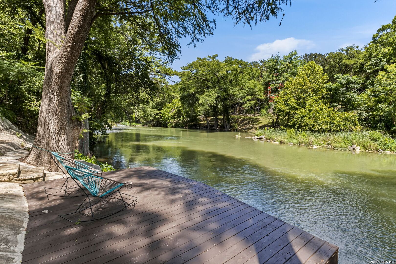 1324 Sleepy Hollow Lane New Braunfels TX 78130